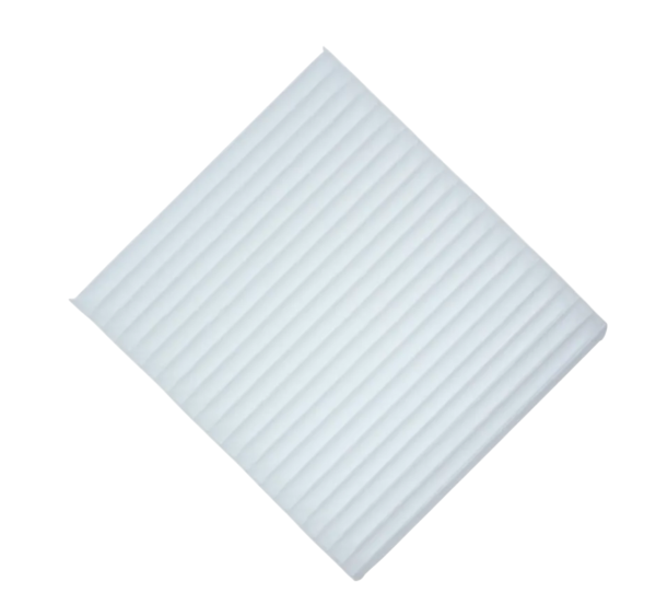 Фильтр салона "GOODWILL" CHEVROLET CRUZE 10-/OPEL ASTRA J/INSIGNIA AG199CF