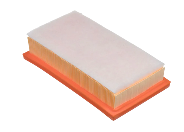 Фильтр воздушный "BM-Motorsport"  KIA RIO SOLARIS '17- FA 2238-NO