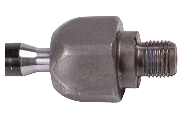 Тяга рулевая "SUFIX" левая/правая OPEL ASTRA H/ZAFIRA 04- (с ГУР) SD-1029