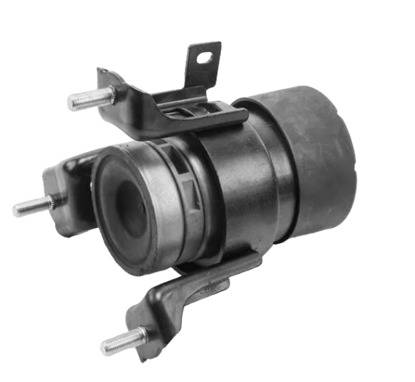 Опора двигателя передняя "FEBEST" TOYOTA CAMRY 06- TM-ACV40F