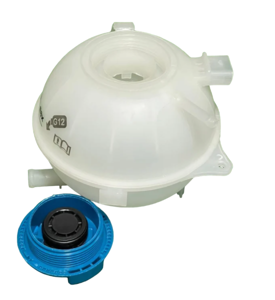 Бачок расширительный "JP GROUP" AUDI A1/SKODA FABIA/ROOMSTER/VW POLO 1114701200