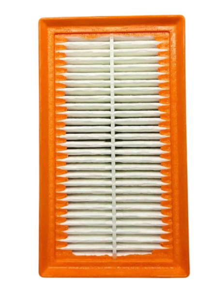 Фильтр воздушный "BM-Motorsport"  KIA RIO SOLARIS '17- FA 2238-NO