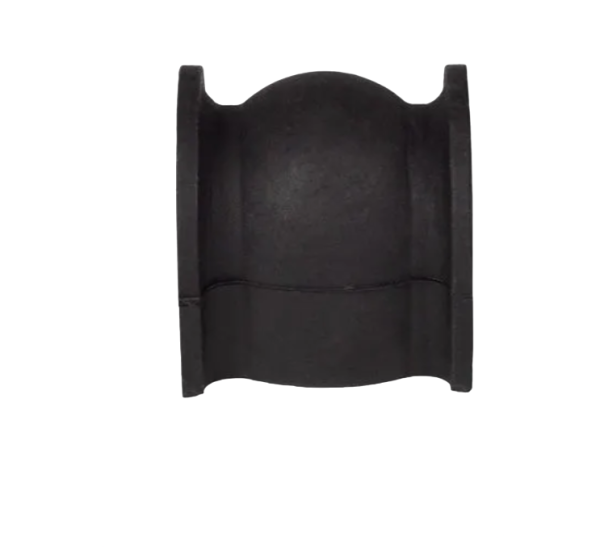 Втулка стабилизатора передняя HONDA FIT 01-07 51306SAAJ01