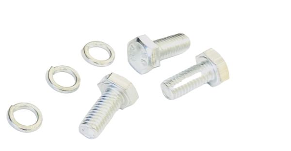 Моторедуктор стеклоочистителя "HYUNDAI/KIA" U1003057