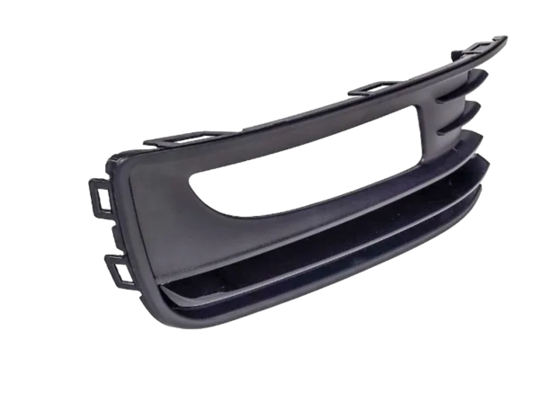 Рамка фары противотуманной правой NSP NSP086RU854662DBUS