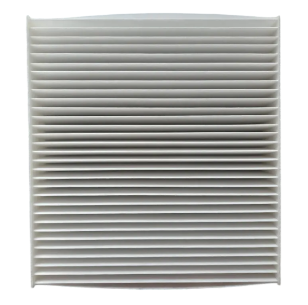 Фильтр салона LADA Vesta, X-RAY "Amd" amdfc738