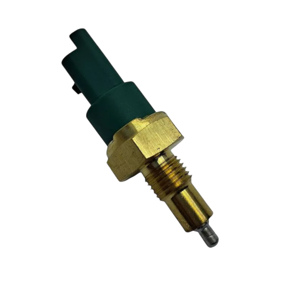 Датчик заднего хода "PATRON" CHERY: Amulet / Fora PE90003