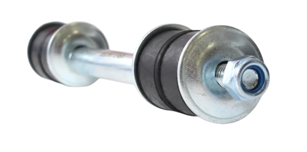 Стойка стабилизатора "SUFIX" перед левая/правая DAEWOO NEXIA LANOS SJ1049 