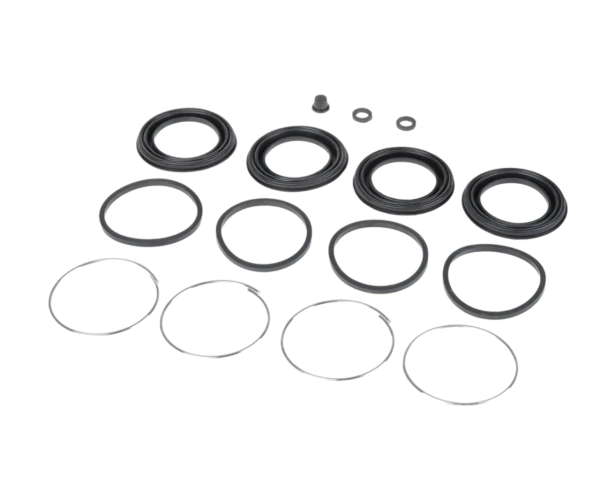 Ремком. торм. суппорта с поршнем "LYNX" - для TOYOTA Land Cruiser(200) BC-6327   