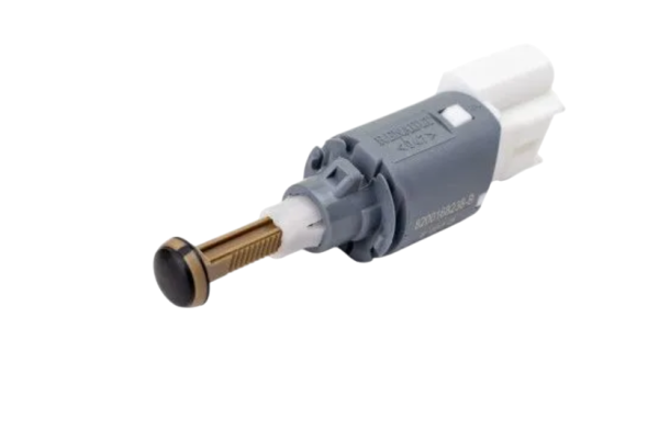 Датчик стоп-сигнала "STELLOX" Renault MeganeScenic 1.4-2.0i1.5-2.0DCi 02> 0612537SX