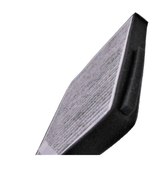 Фильтр салонный угольный SSC-1187 "SUFIX" BAIC SSC-1187