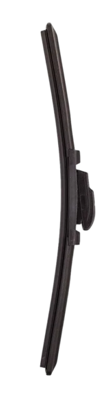 Щетка стеклоочистителя бескаркасная Skyway стандарт 14"/350 мм 9 адаптеров