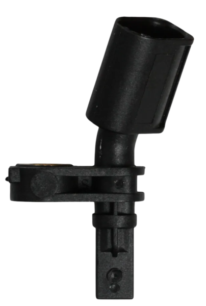 Датчик ABS пер прав STARTVOLT VAG Polo Sedan/Fabia VSABS1805