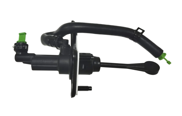 Цилиндр сцепления главный "HYUNDAI/KIA" Solaris/i30/Kia Rio/Ceed 416101R100