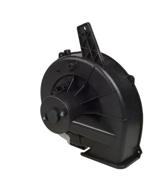 Мотор отопителя салона "SAT" VW POLO SEDAN 10-SKODA FABIA ROOMSTER 07-RAPID ST6Q1819015J