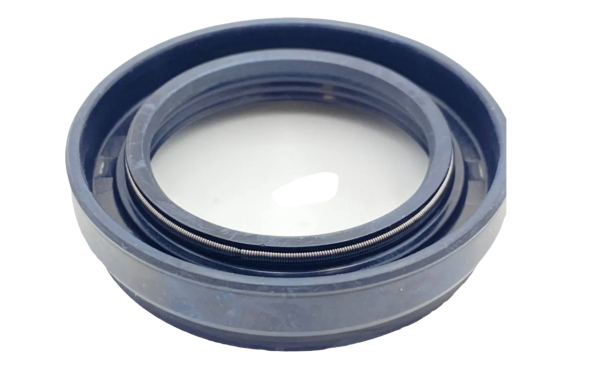 Сальник привода (41x61x9x13) MITSUBISHI LANCER CS 2000-2009 MD755526