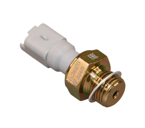 Датчик давления масла "MEAT&DORIA" CITROEN/PEUGEOT 72031