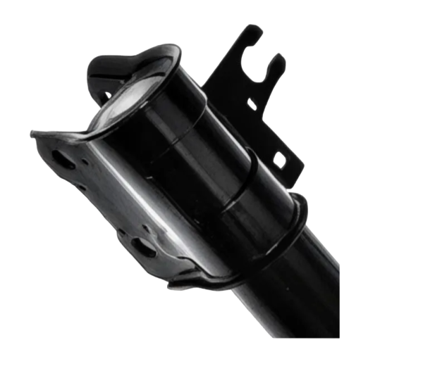 Амортизатор передний "MILES" левая (OPEL ASTRA H/ZAFIRA 04-) (KYB 339702) DG11078