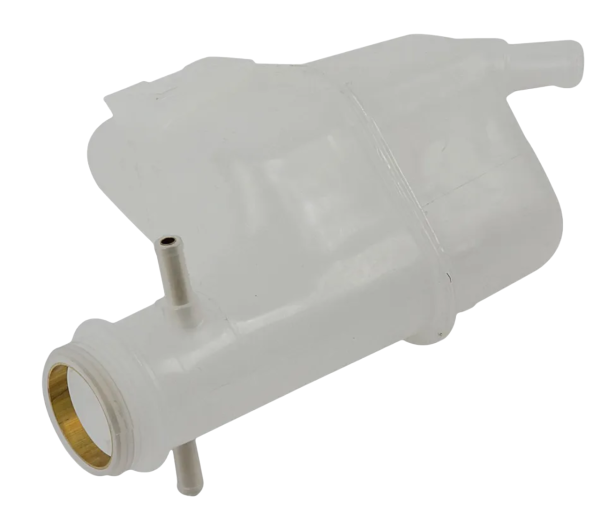 Бачок расширительный DAEWOO MATIZ NSP0196314169
