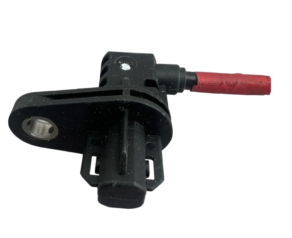 Датчик ABS "HYUNDAI/KIA" SOLARIS 11- передний правый 956711R000