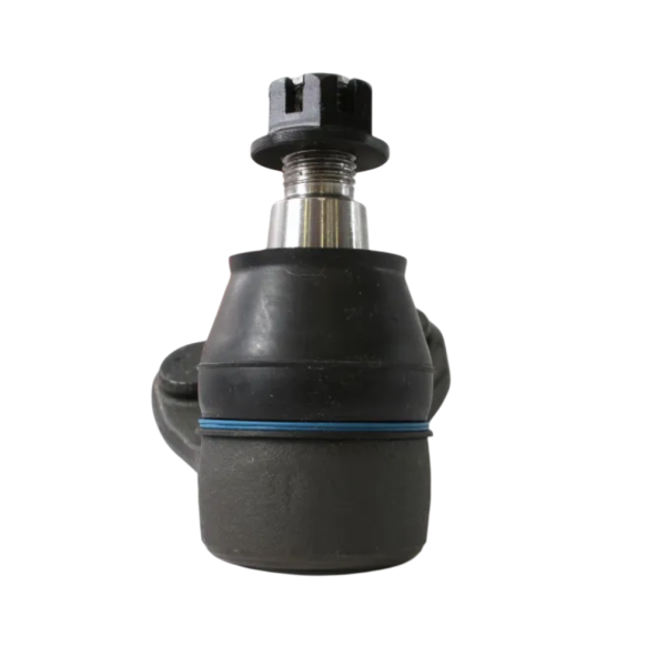 Опора шаровая "LYNX" передняя нижняя левая TOYOTA CAMRY/LEXUS ES 350 03-C1313L