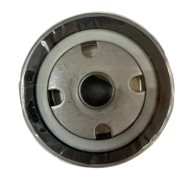 Фильтр масляный "LYNX" CHEVROLET Aveo Captiva Cruze Lacetti LC-1501