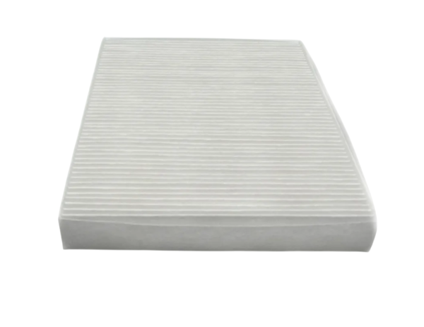 Фильтр "GOODWILL" салонный VW POLO SKODA FABIA  AG367CF