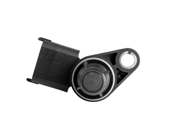 Датчик "MasterKit" положение распредвала HYUNDAI SOLARIS, KIA CEED 77ES551