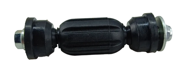 Тяга стабилизатора "MILES" FORD FOCUS I (TRW JTS581) DB78032