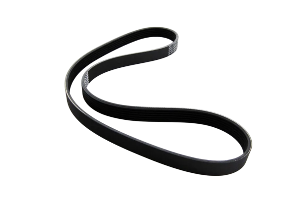 Ремень поликлиновой "BOSCH" 6pk1775 1987946035