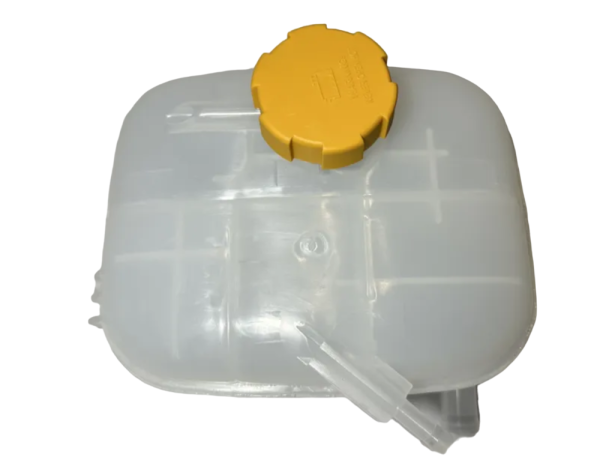 Бачок расширительный "VAP" OPEL ASTRA H 04- VGM93179469