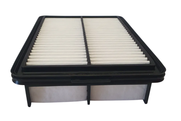 Фильтр воздушный "LYNX" Elantra VI / i30 III, Soul III / Cerato IV / Ceed (CD) LA-1159