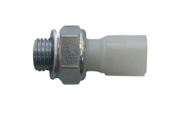 Датчик давления масла Support Technology Renault Nissan ST6316