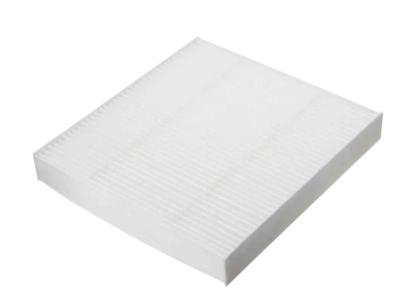 Фильтр салона "SUFIX" MITSUBISHI LANCER/OUTLANDER 07- SS1041