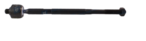 Рулевая тяга " MOTORHERZ" Ford Fiesta IV (95-02), Puma (97-) HQZ0041 