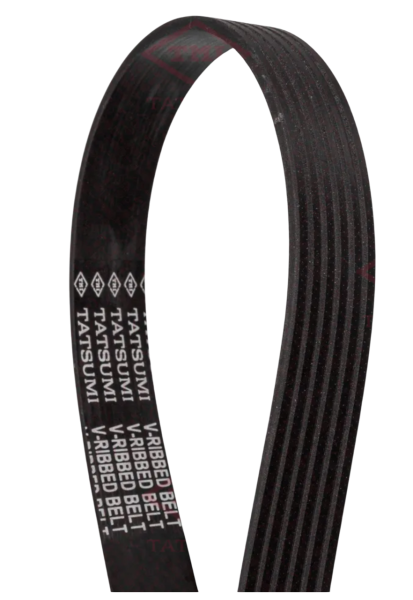 Ремень поликлиновой 4PK945 TATSUMI TFB1265