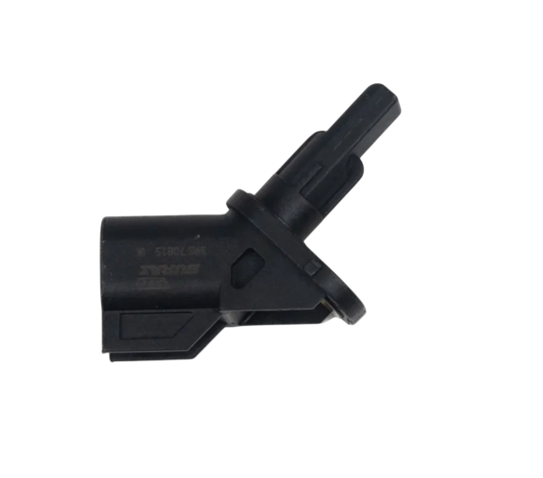 Датчик ABS "STARTVOLT" для а/м Ford Focus II (05-) пер. VSABS1039