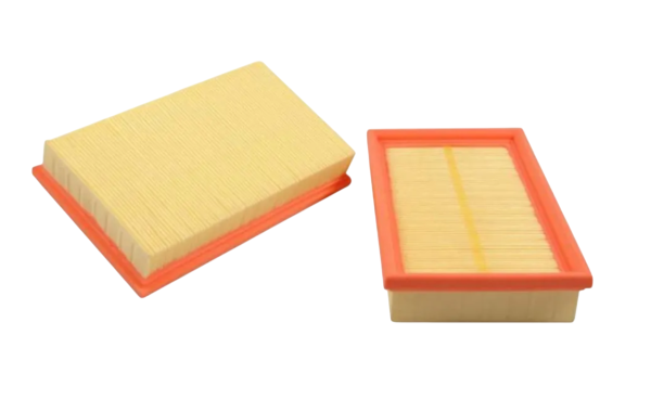 Фильтр воздушный "AMD" TOYOTA COROLLA 1.6 VVTi AMDFA977