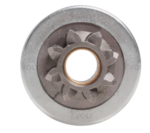 Привод стартера (бендикс) "STARTVOLT" Hyundai/KIA/Mazda/Nissan VCS0890