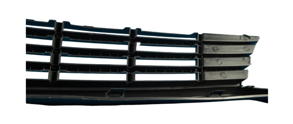 Решетка в бампер KIA RIO 20- ST300062