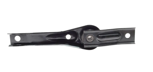 Подушка двигателя "Borsehung" задняя SKODA OCTAVIA 2014-2017 B18517