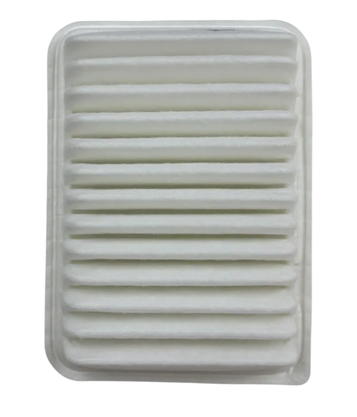 Фильтр воздушный "GOODWILL" TOYOTA COROLLA/RAV AG538ECO