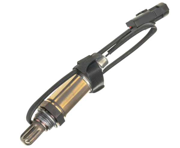 Датчик кисл. STARTVOLT для а/м Daewoo Nexia ЕВРО-2 (1 конт.) VSOS0012