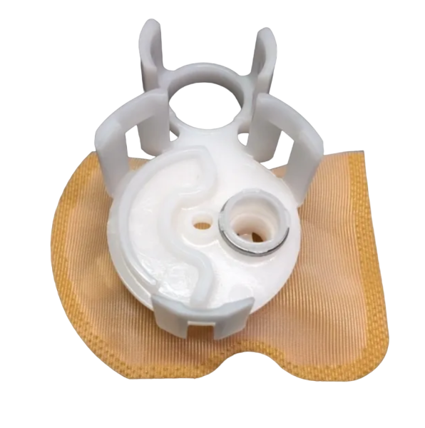 Фильтр бензонасоса сетка "HYUNDAI/KIA" Amd AMD.FP236