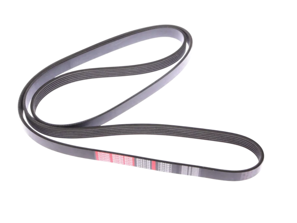 Ремень приводной поликлиновой 6PK2138 DONGIL 6PK2138