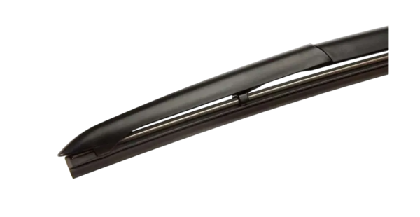 Щетка стеклоочистителя гибридная "LYNXauto" 400 мм