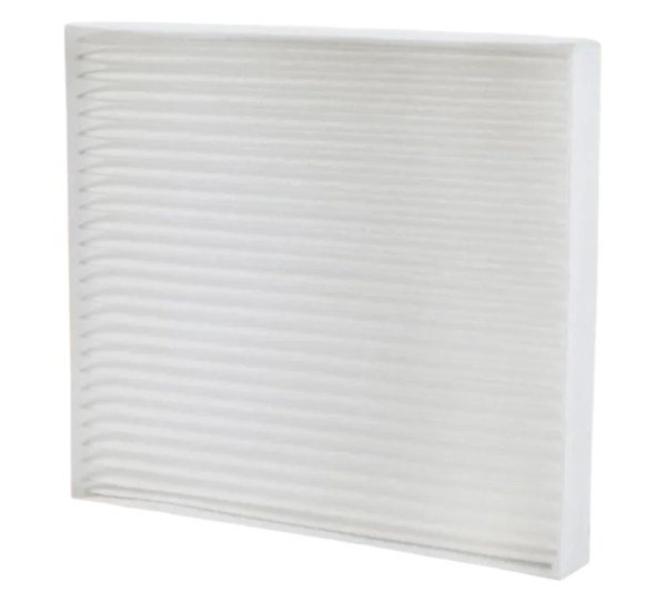 Фильтр салона "GOODWILL" HYUNDAI TUCSON/iX35/KIA SPORTAGE AG332CF