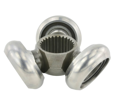 ШРУС внутр "LYNX" правый TOYOTA CAMRY ACV40/GSV40