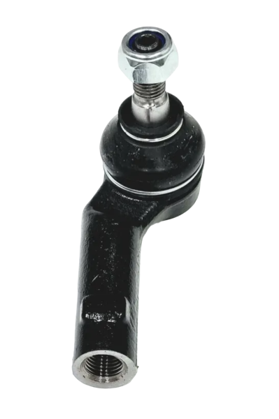 Наконечник рулевой тяги "MILES" правый VW POLO 02-/POLO CLASSIC 04-/SKODA FABIA 05- DC17101