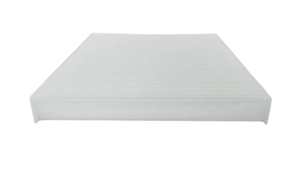 Фильтр салонный "AMD" FORD TRANSIT 06- AMDFC763